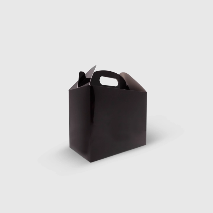 gift-box