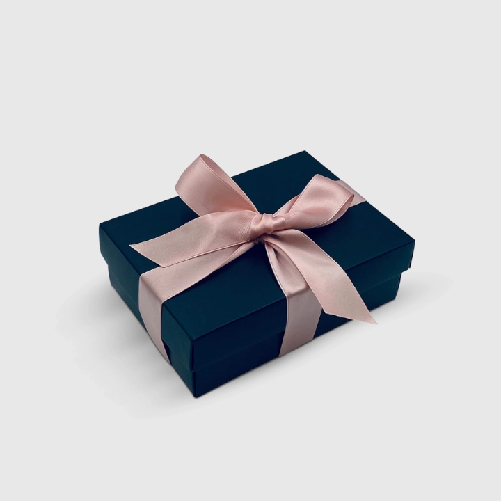 gift-box