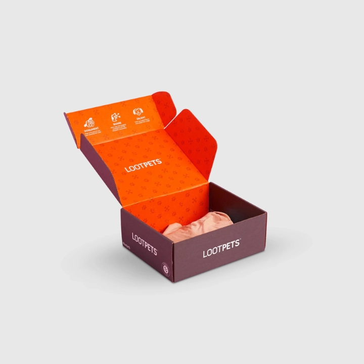 mailer-box