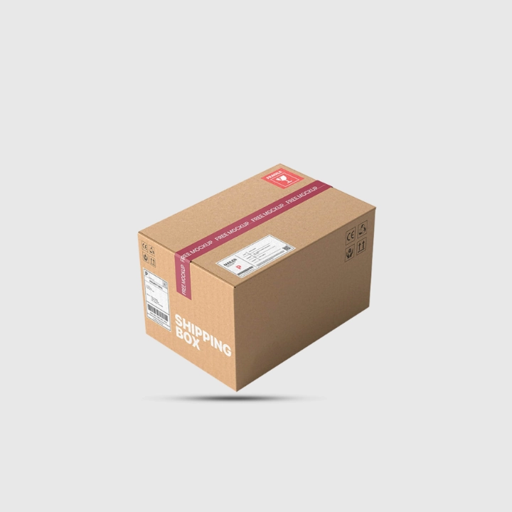 shipping-box