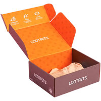 mailer boxes