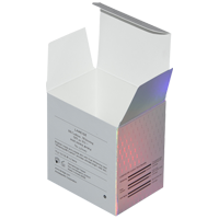 folding cartons