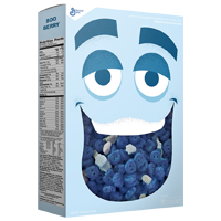 retail box