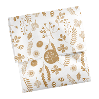 tissue paper