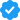 verified badge